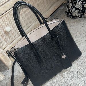 Kate Spade Crossbody Bag